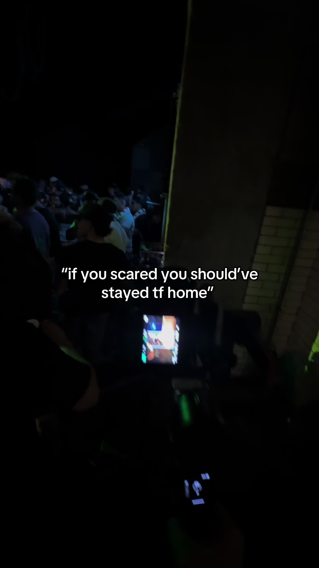 @Jay