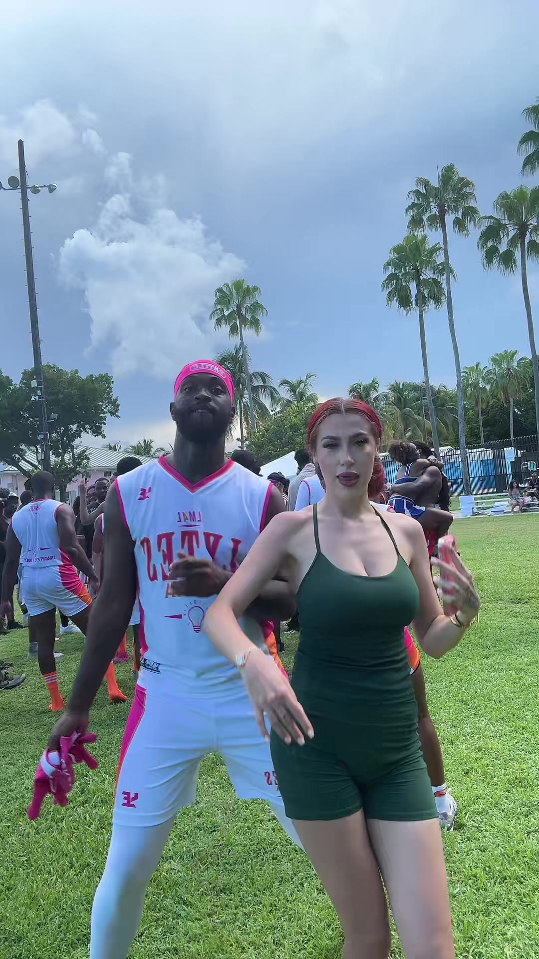 @Jinger Elizabeth 🌶️