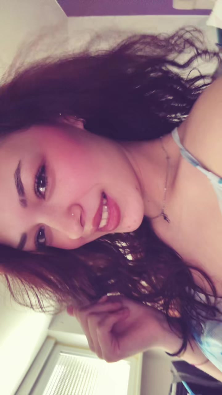@𝔰𝔱𝔢𝔣𝔣𝔦💞