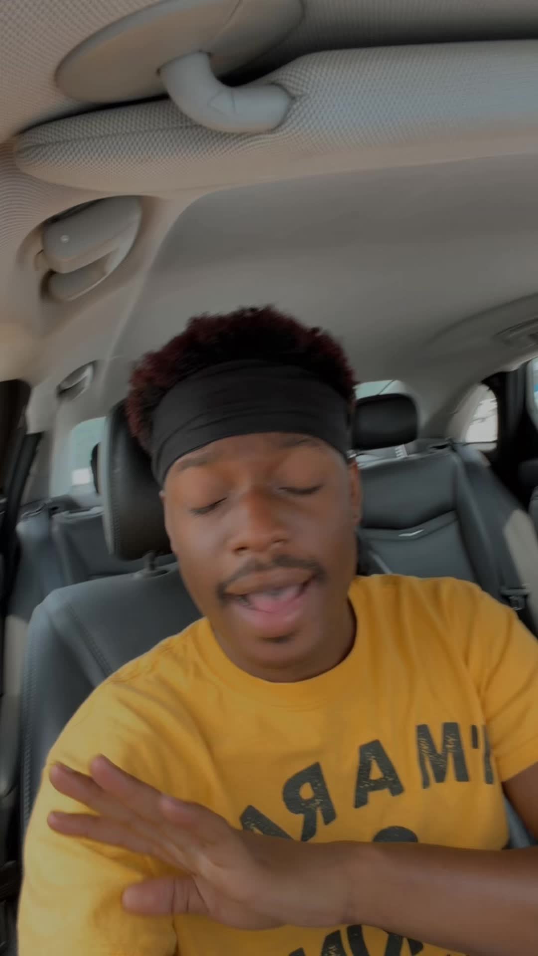 @Eric