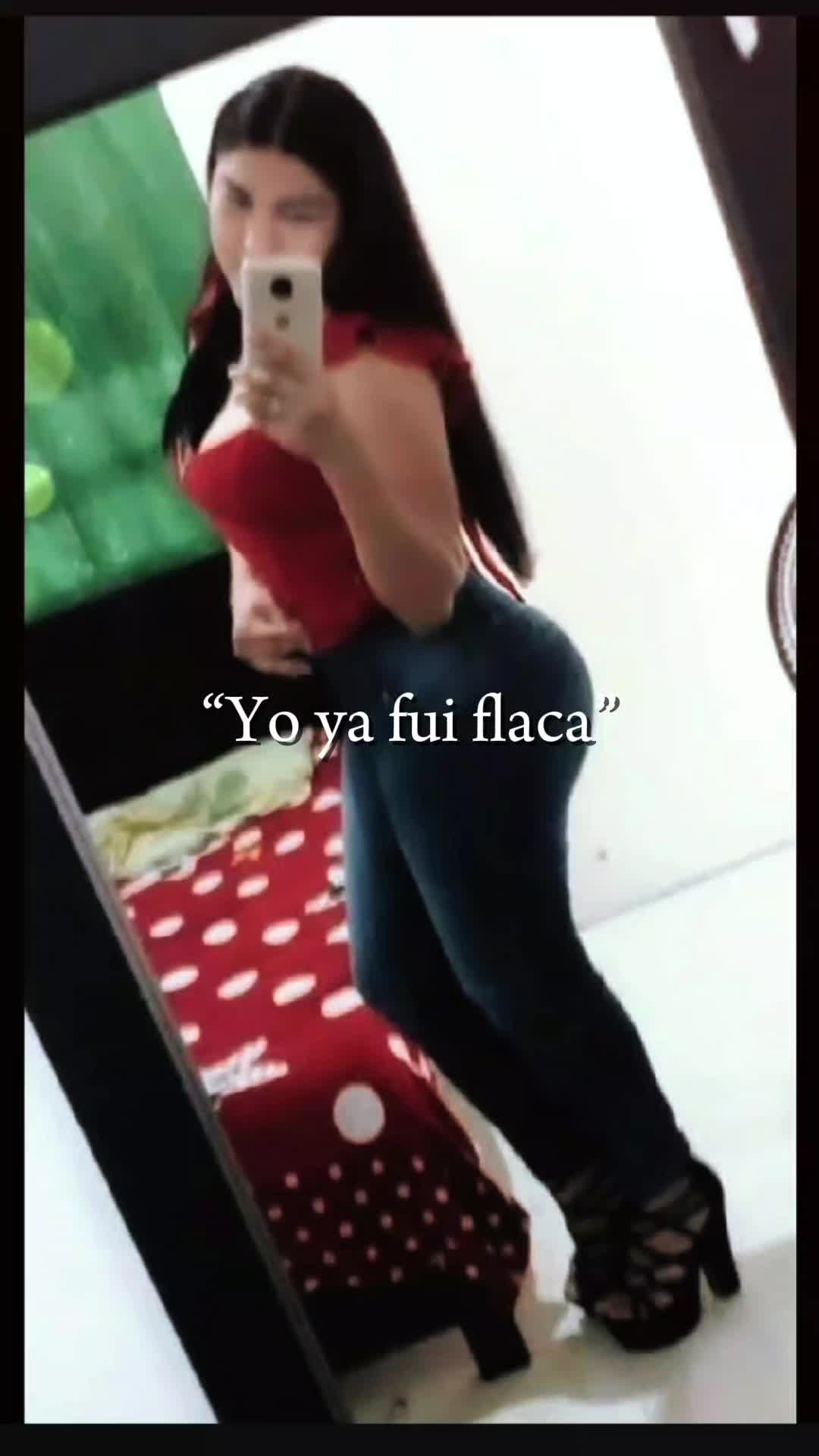 @𝓒𝓻𝓾𝓮𝓵𝓵𝓪 𝓭𝓮𝓿𝓲𝓵 🖤❤️