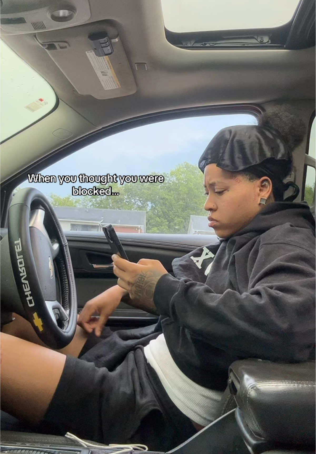 @KYL🅰️