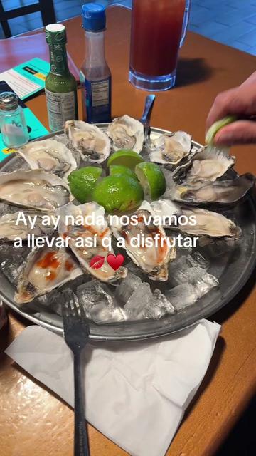 @La Nena 💋