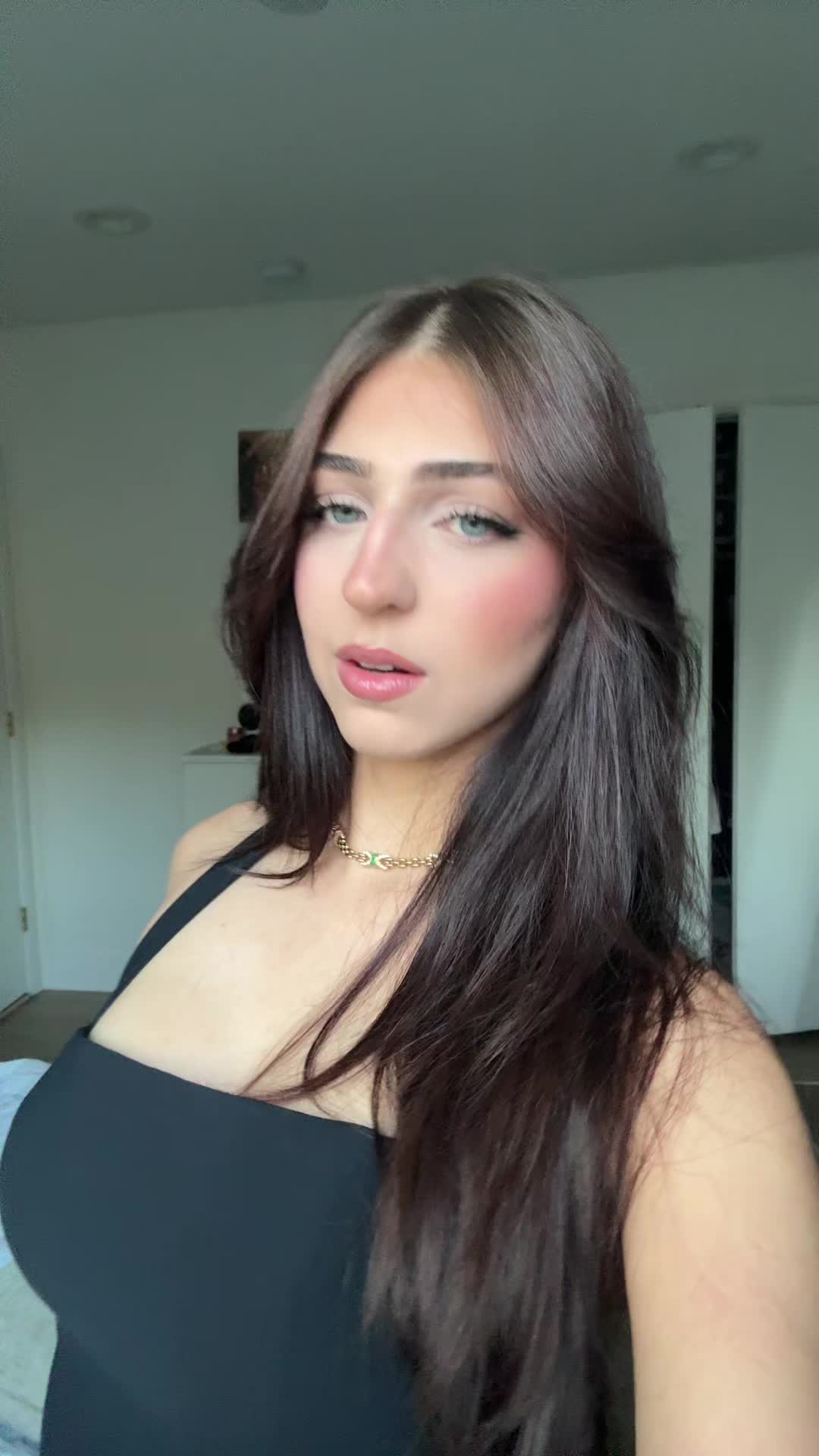 @nairi