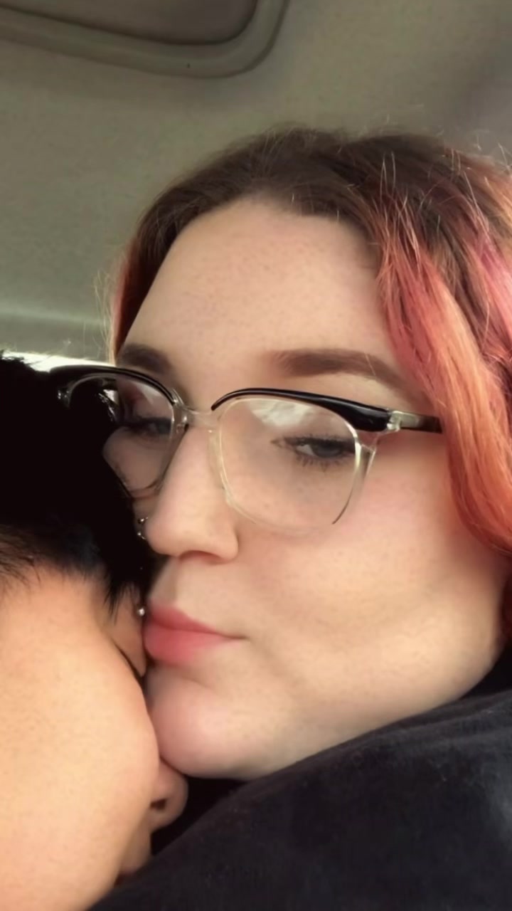 @Esmeralda Alonso 🏳️&zwj;🌈♌️