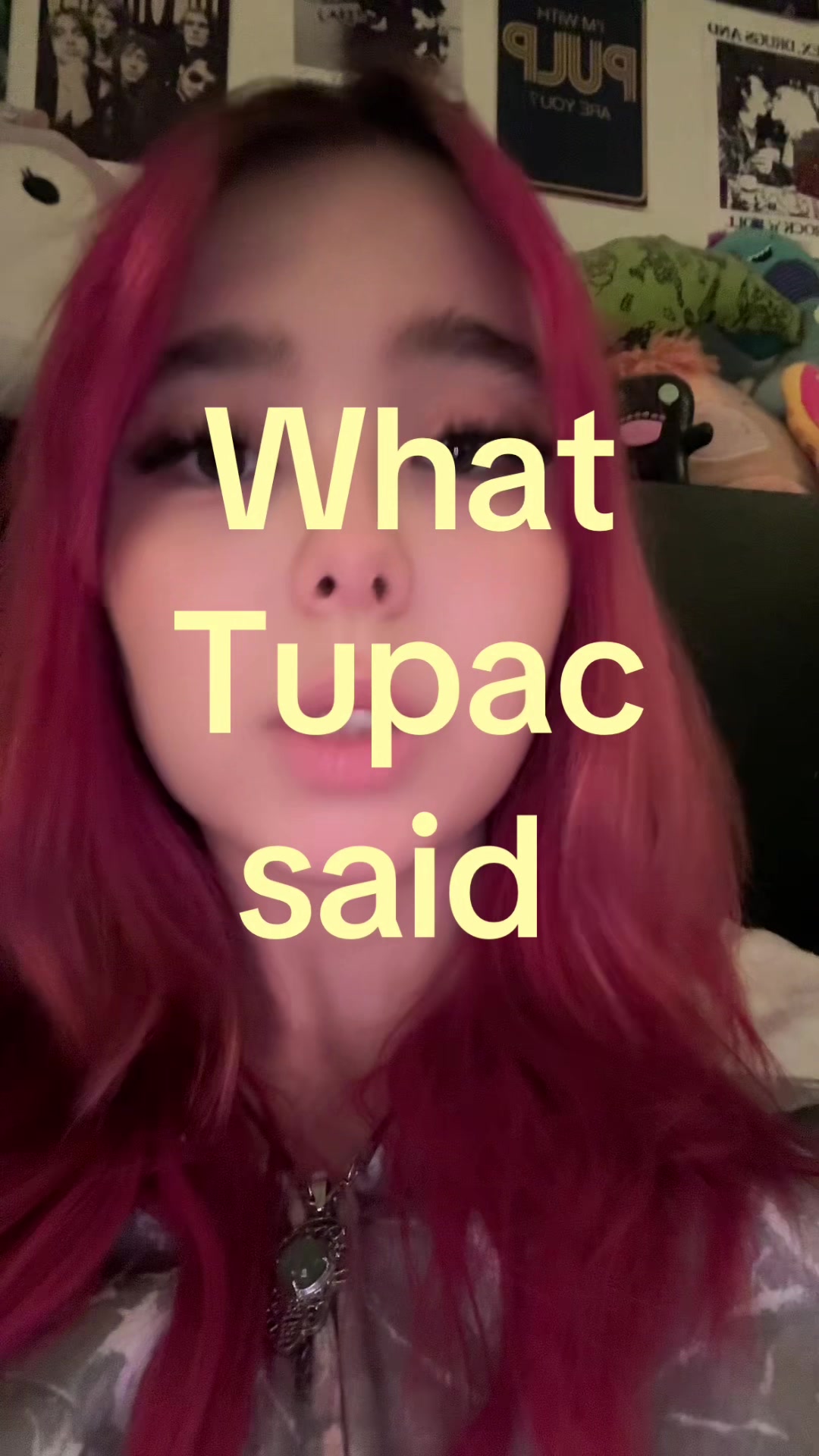 @˚₊‧꒰ა𝐿𝑖𝑙𝑙𝑦໒꒱ ‧₊