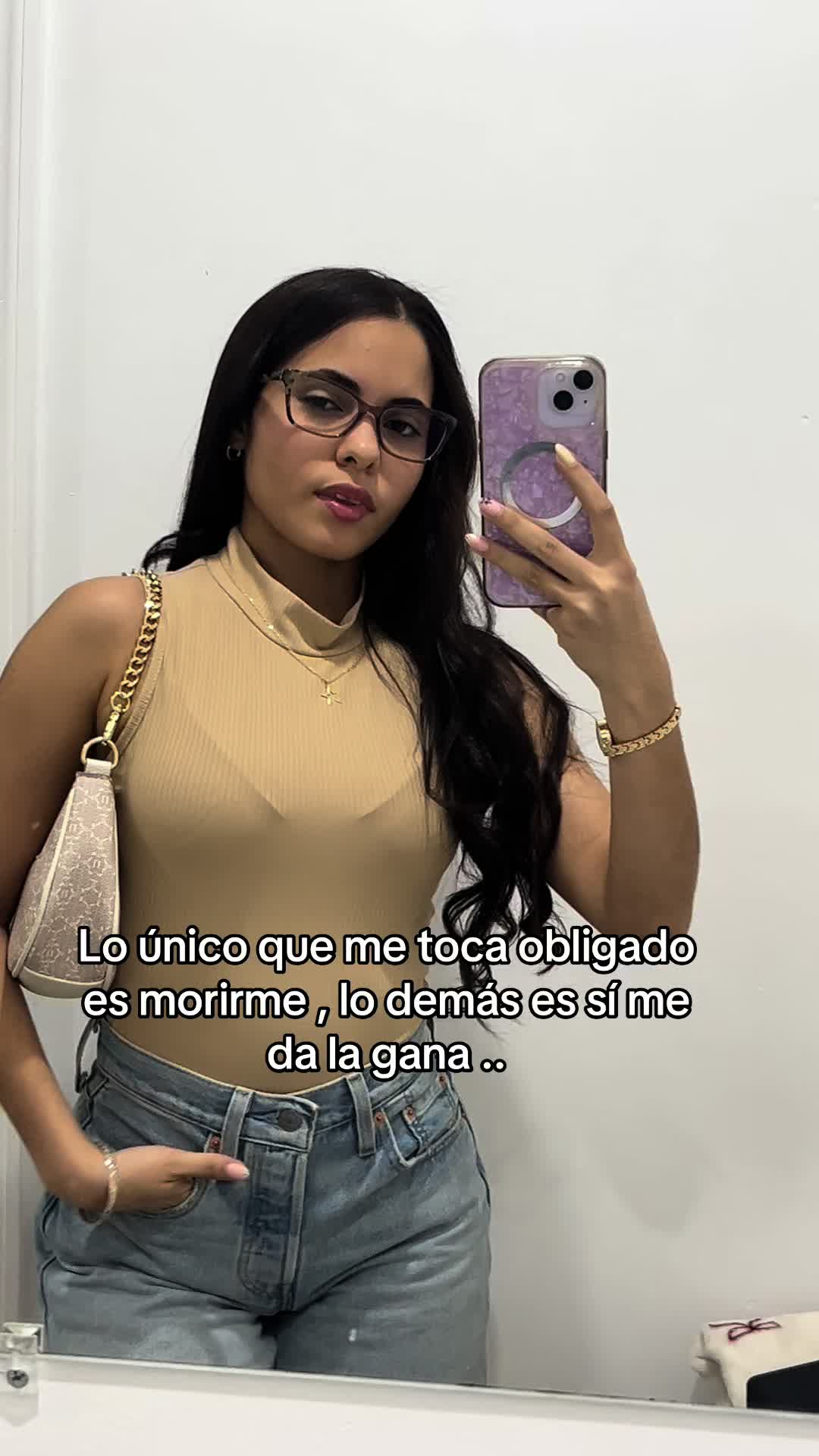 @MadeMali 🙌🇨🇺💃0423