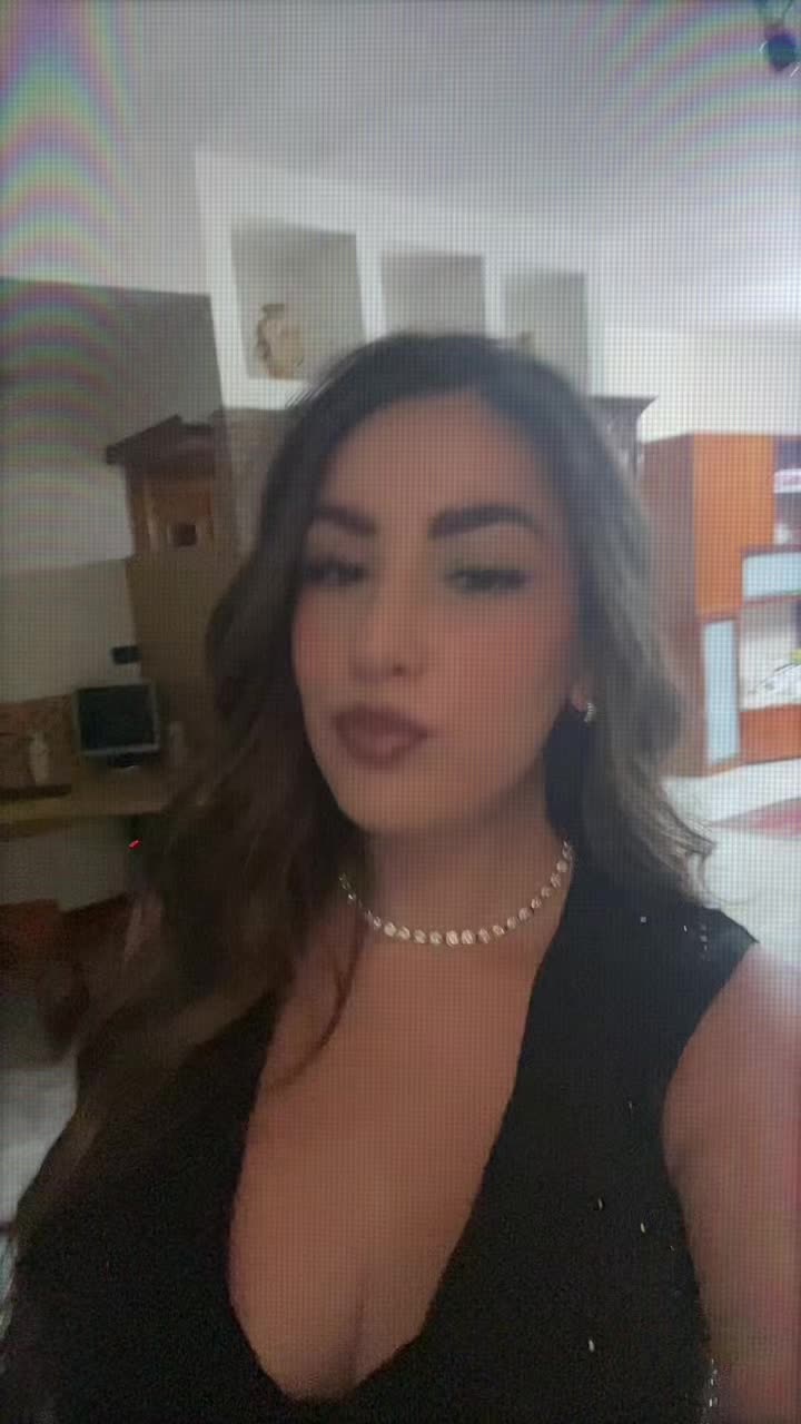 @Mari🌟