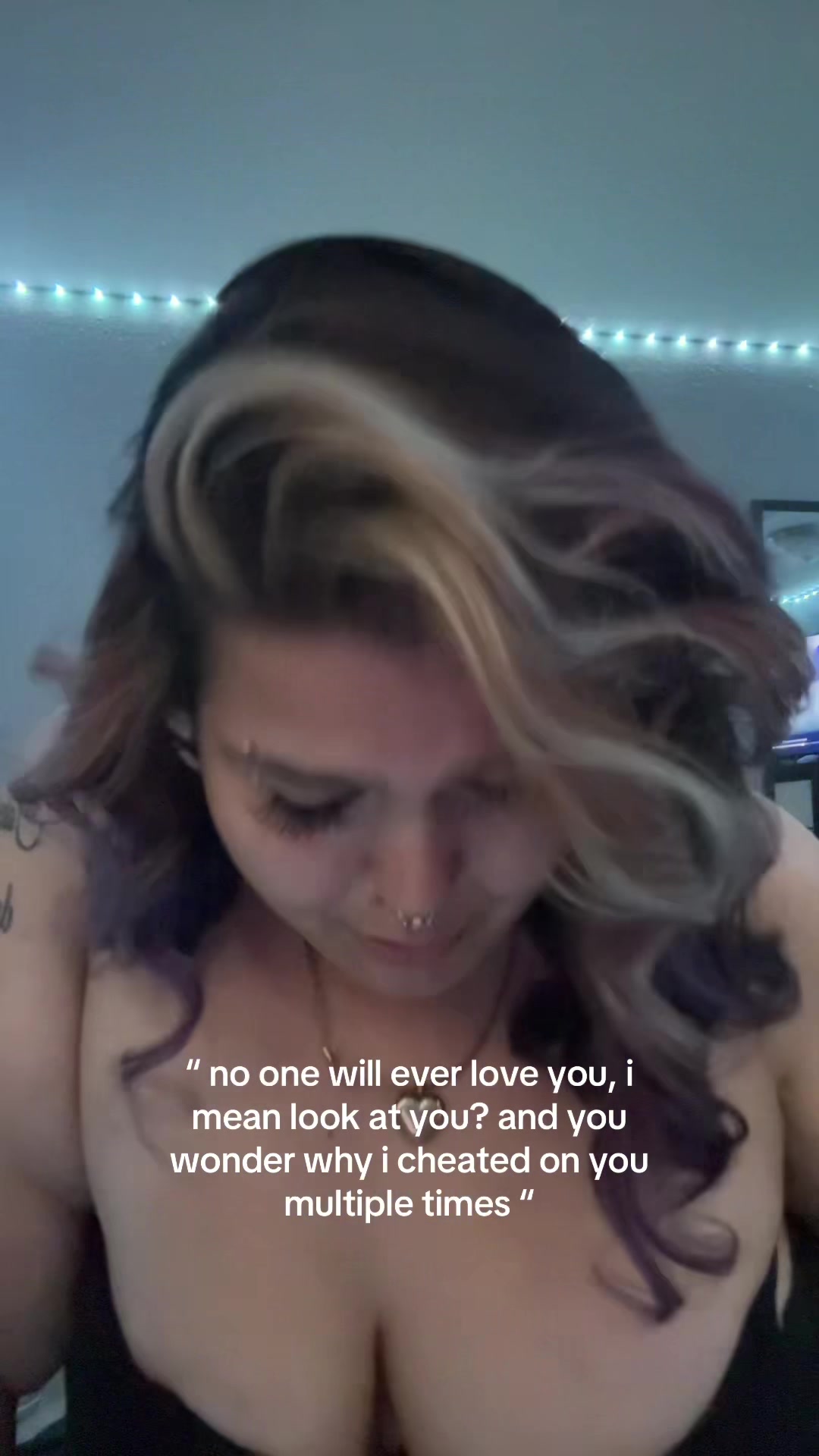 @Hayley🇲🇽