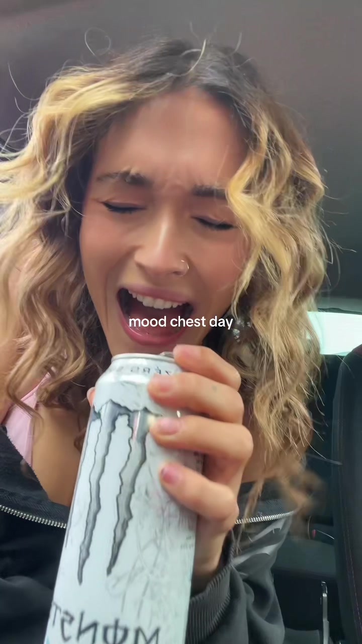 @kyo