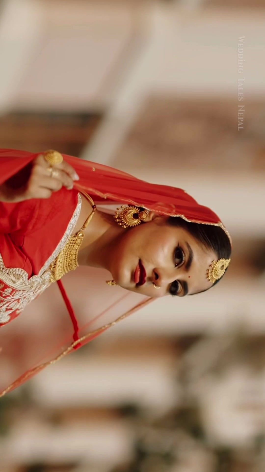 @laj_chaina
