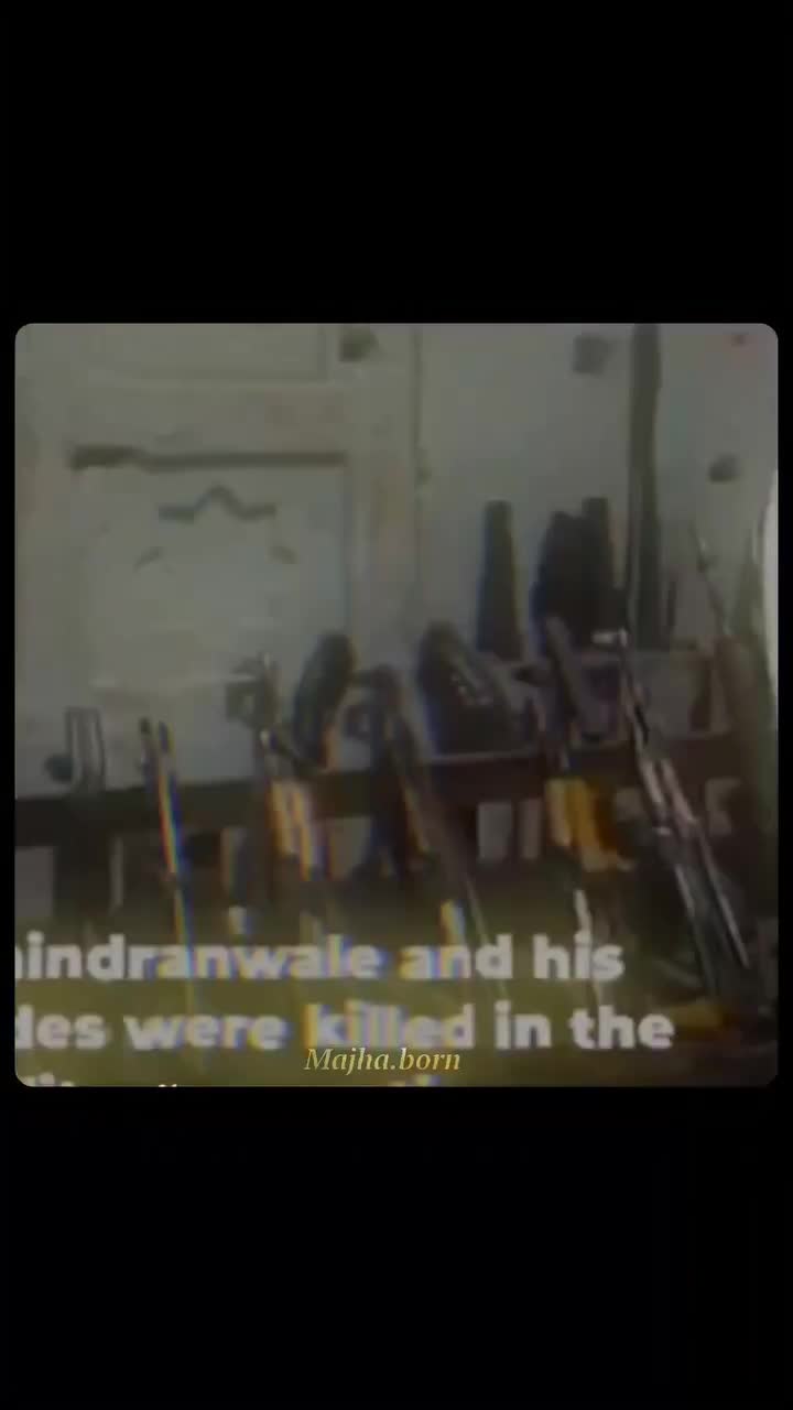 @⚔️ ਅਕਾਲੀ ⚔️
