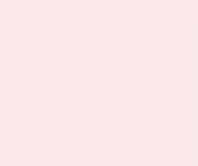 @ᥫ᭡.ִֶָ𓂃 Tofu ⋆˚꩜。