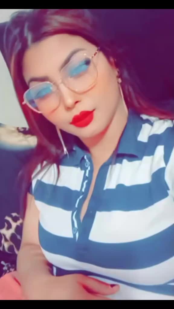 @ღ᭄𝑨𝒔𝒐𝒖𝒎𝒂ᘓأسومة᭄ᵛ͢ᵎᵖ&sup3;&sup1;👑