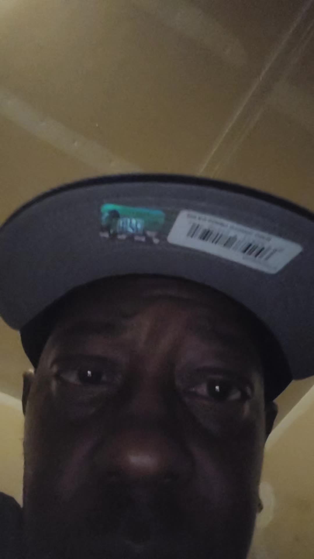 @DB2026