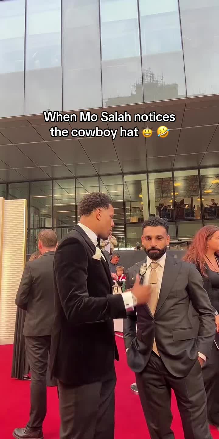 @PFA