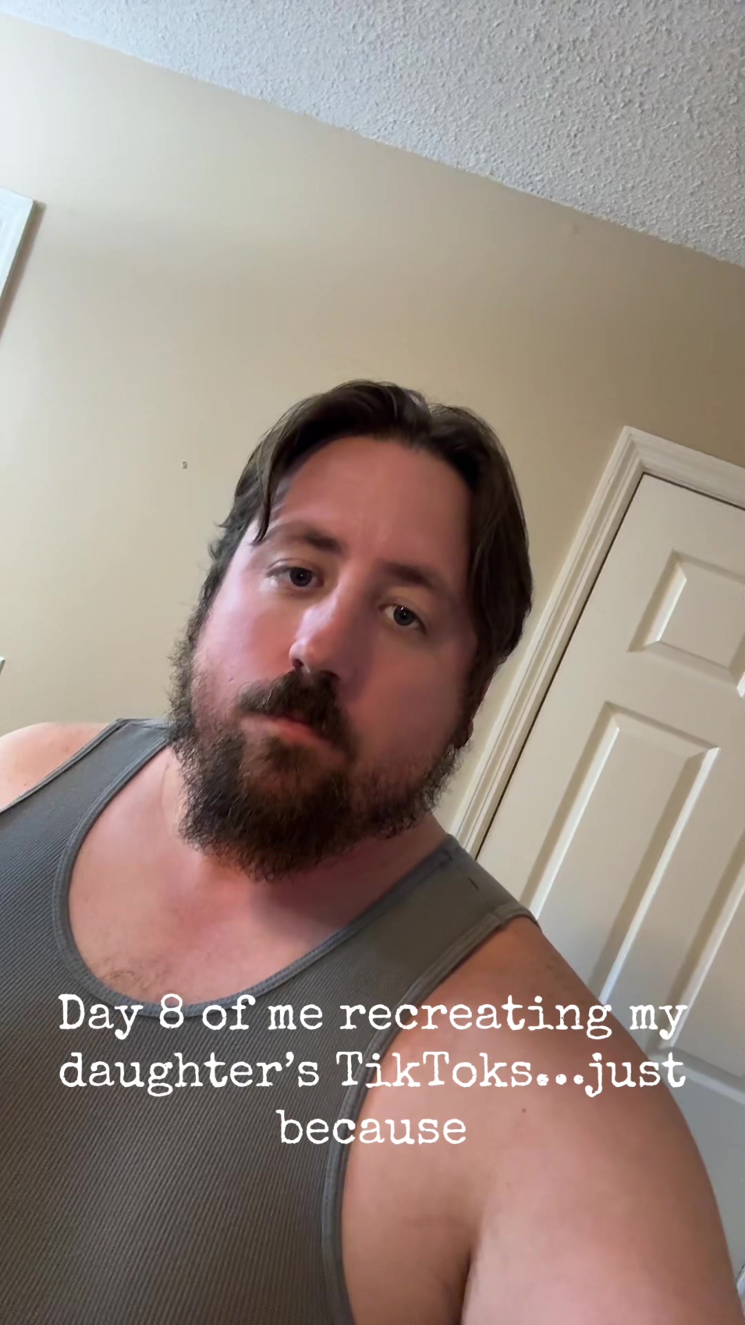 @BlackHeartDerek