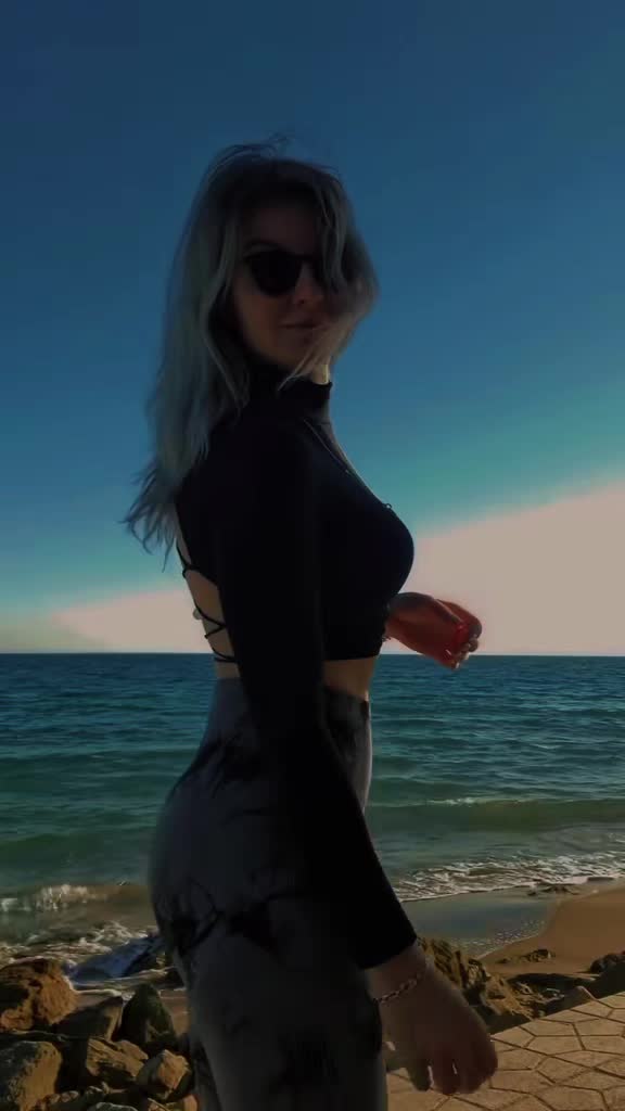 @Diana | Dofamindi
