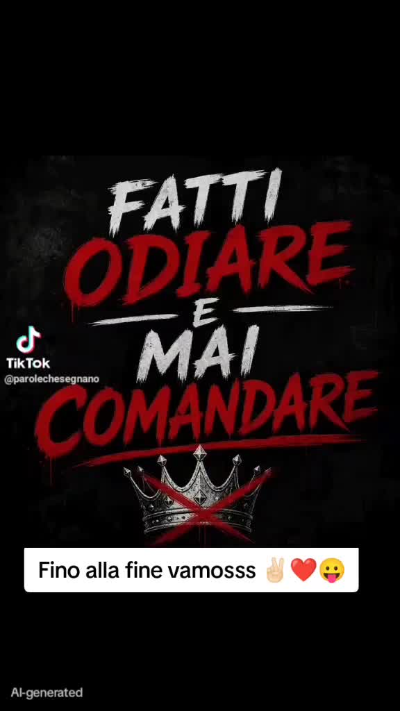 @L'inquisitore
