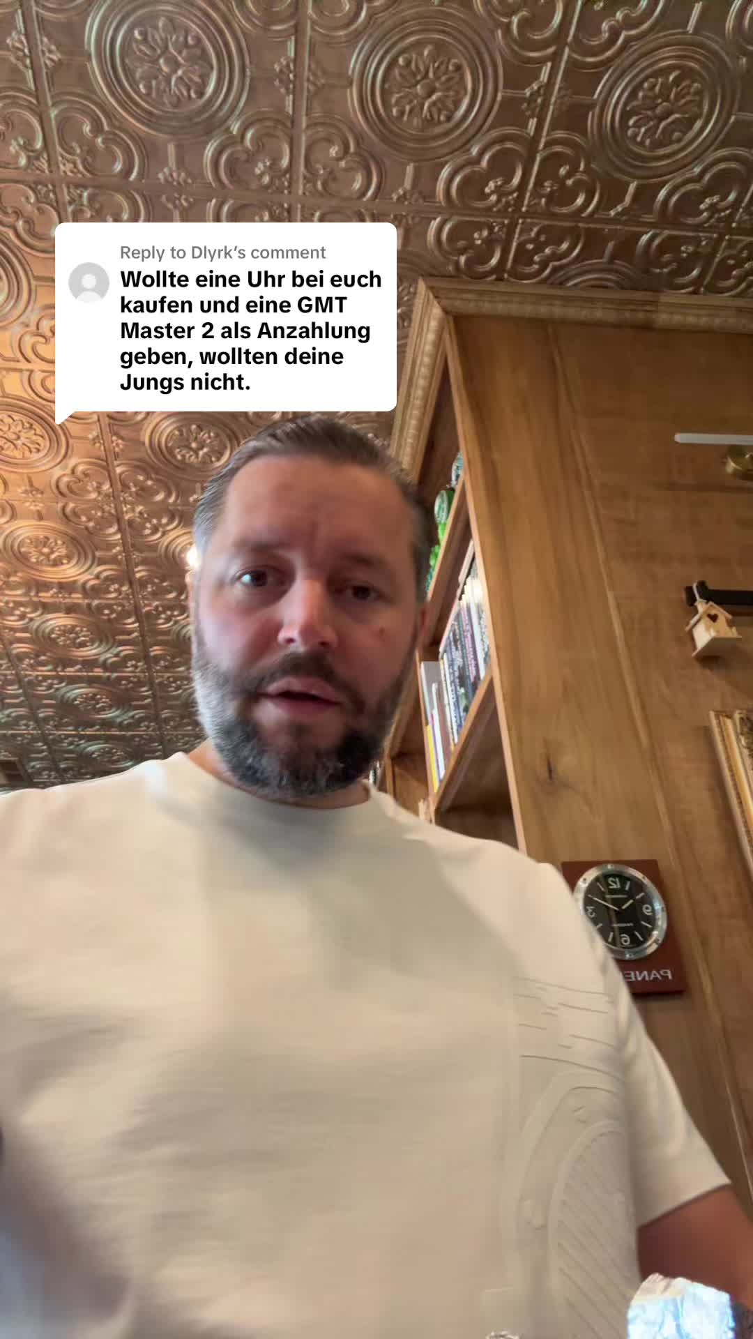 @Marc Gebauer Lifestyle GmbH