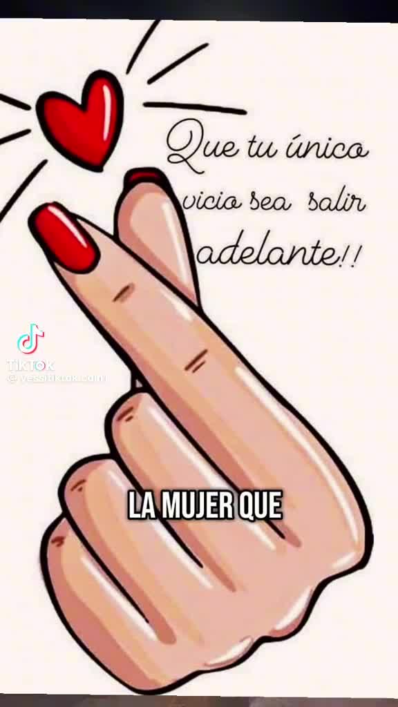 @martitaramossen