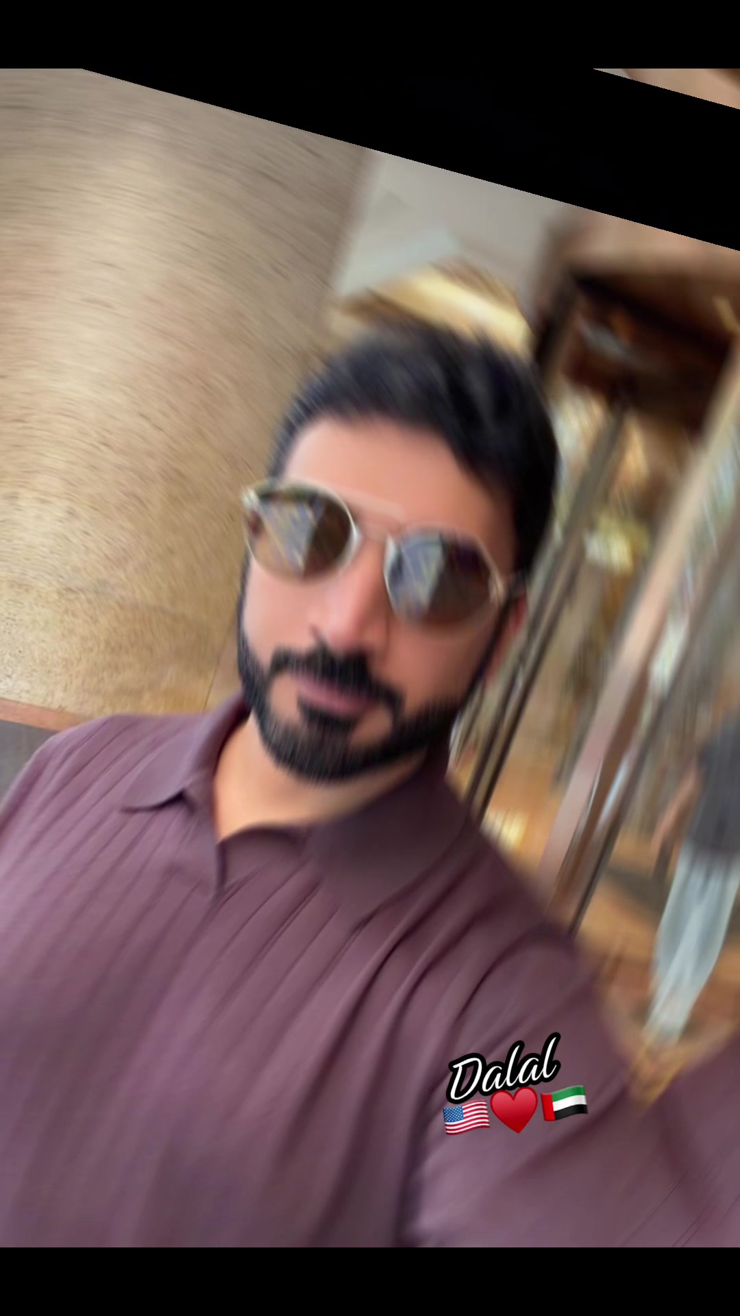 @Dalal دلال&hearts;️🇦🇪
