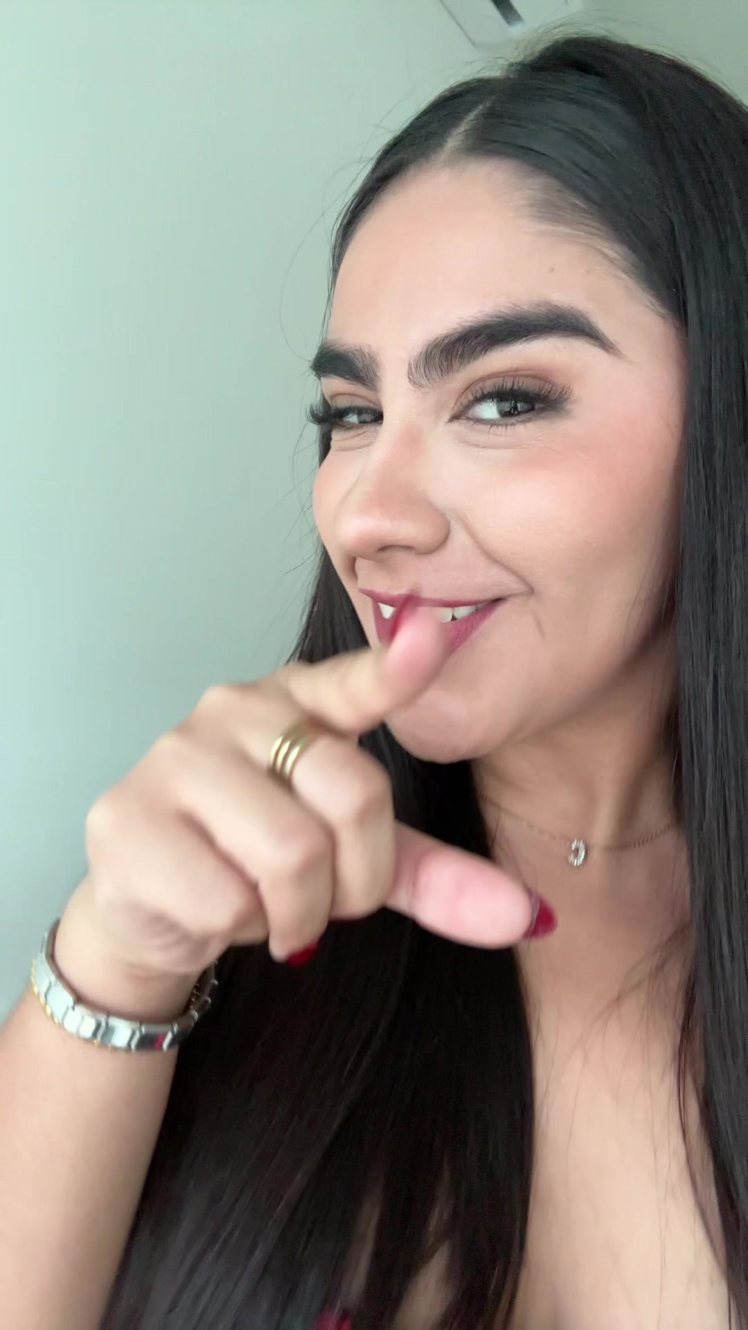 @Cesi Morales