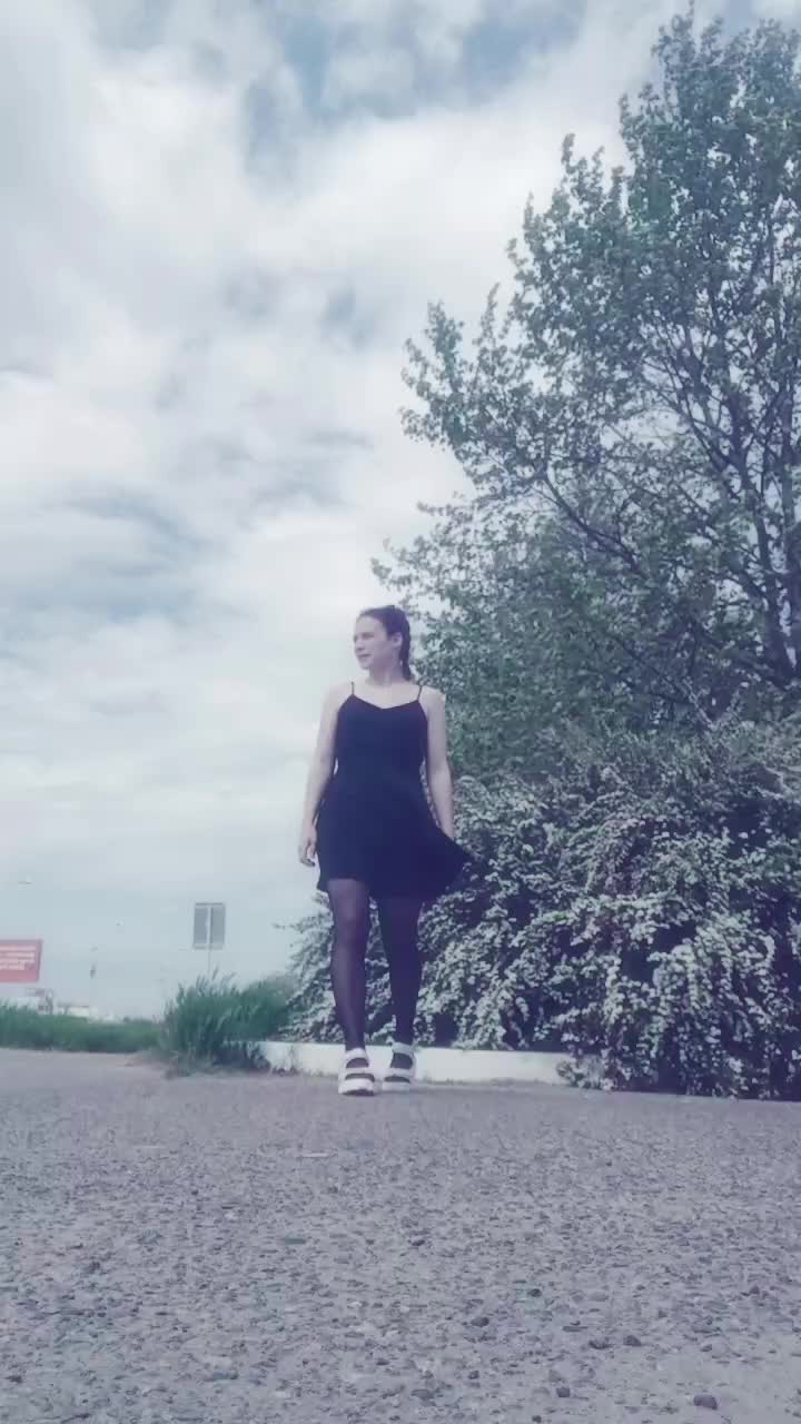 @kitsss