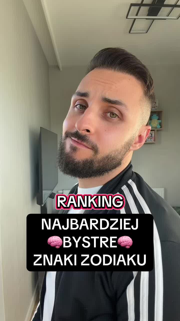 @Zodiakowy♎️