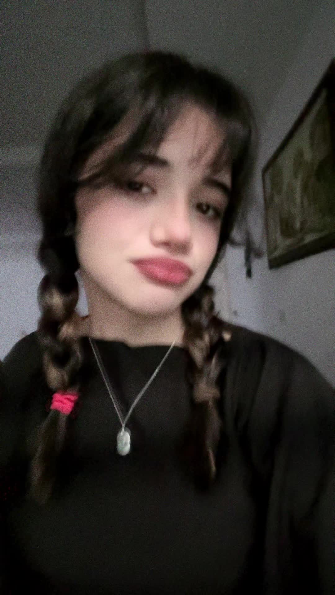 @sofooxx_