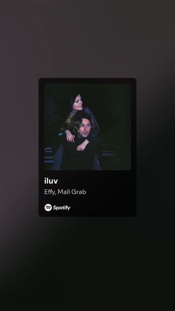 @Adi Gradi