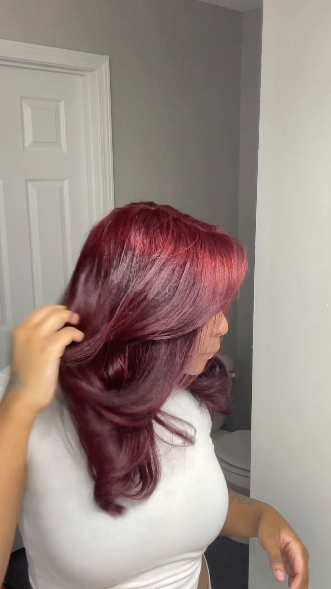 @chaosliveshere1