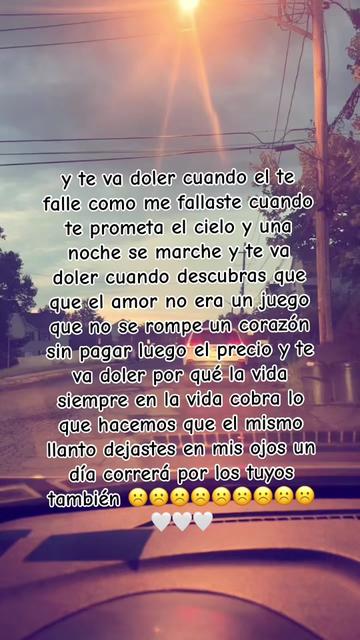 @chimborazo luis 593🇪🇨