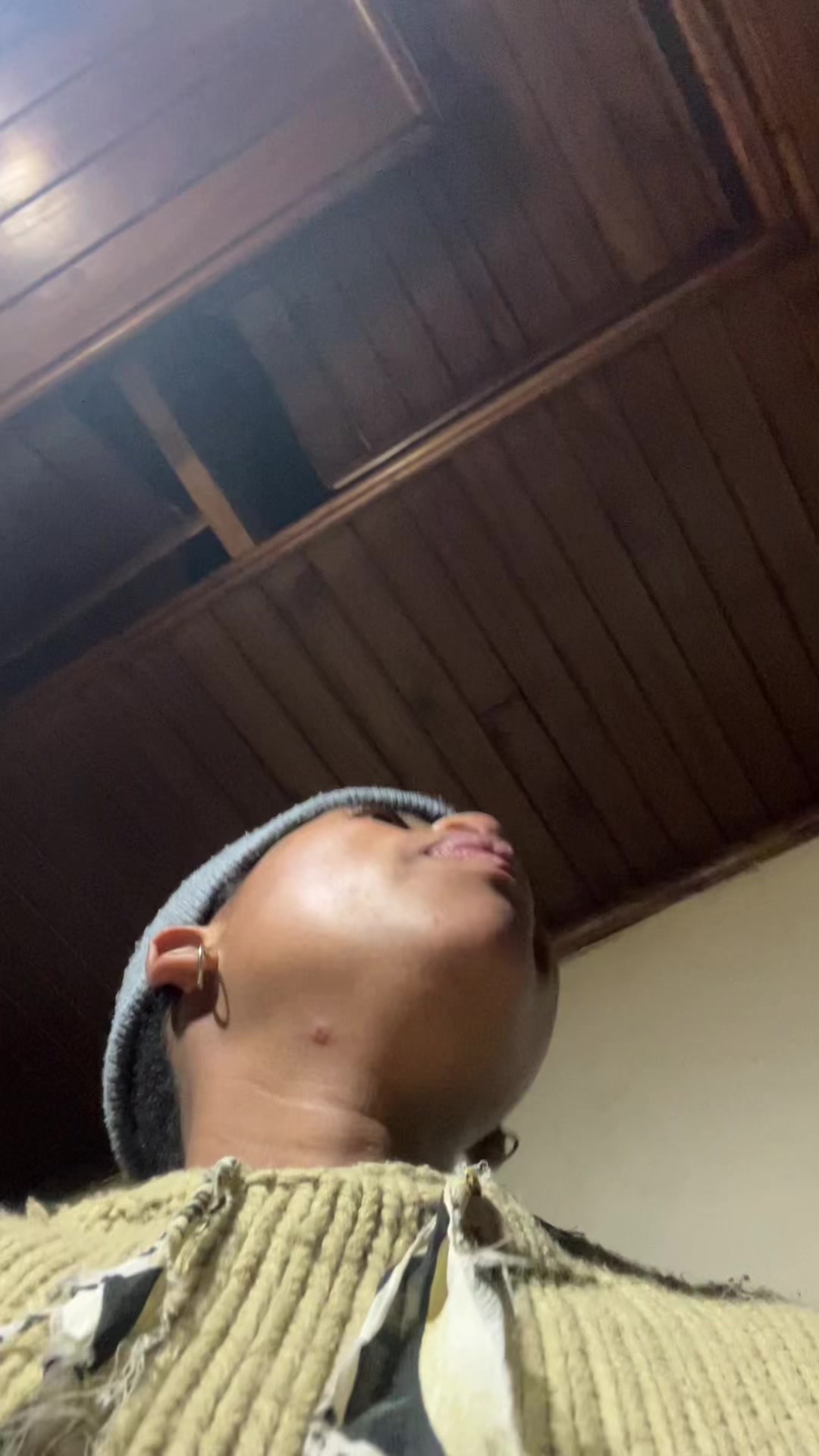 @Tshimollo🥷