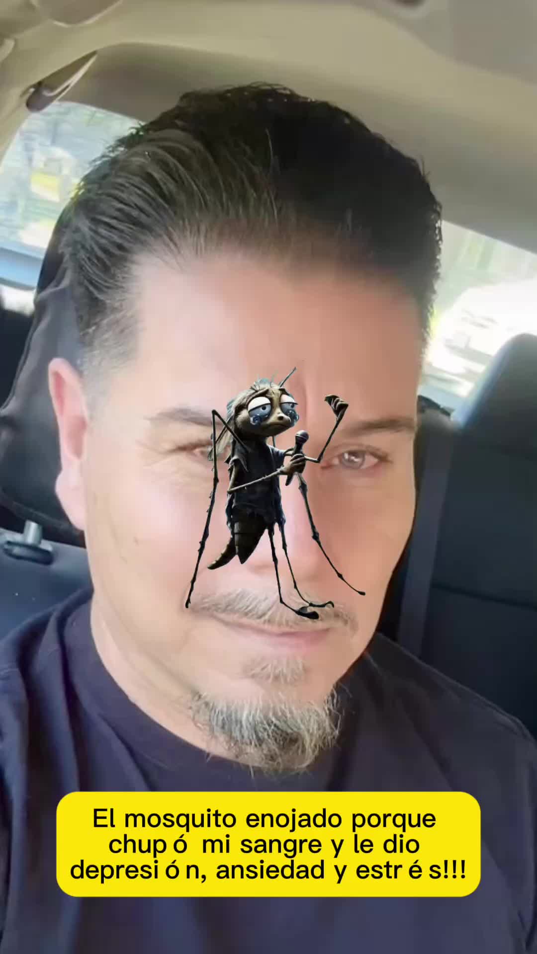 @Ramiro Garza 🇲🇽