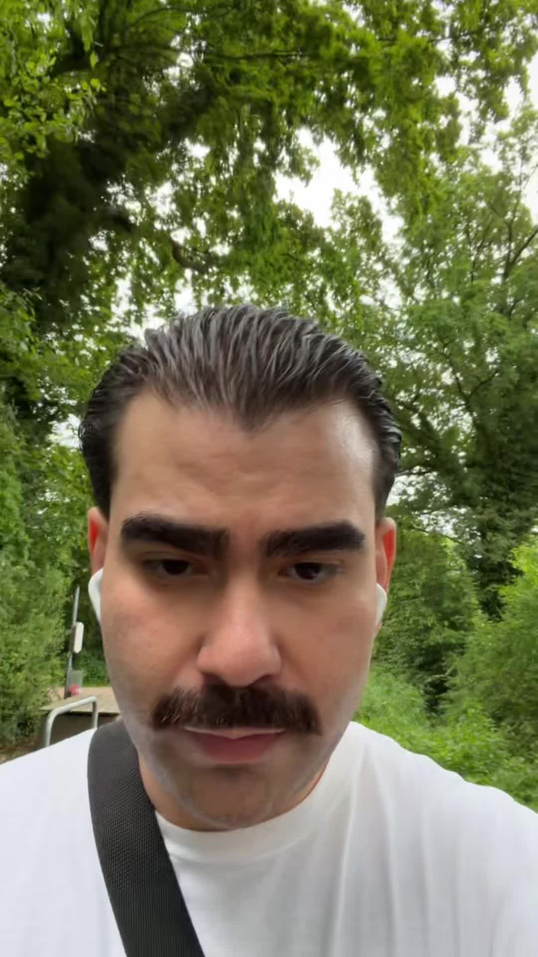 @emirfnd