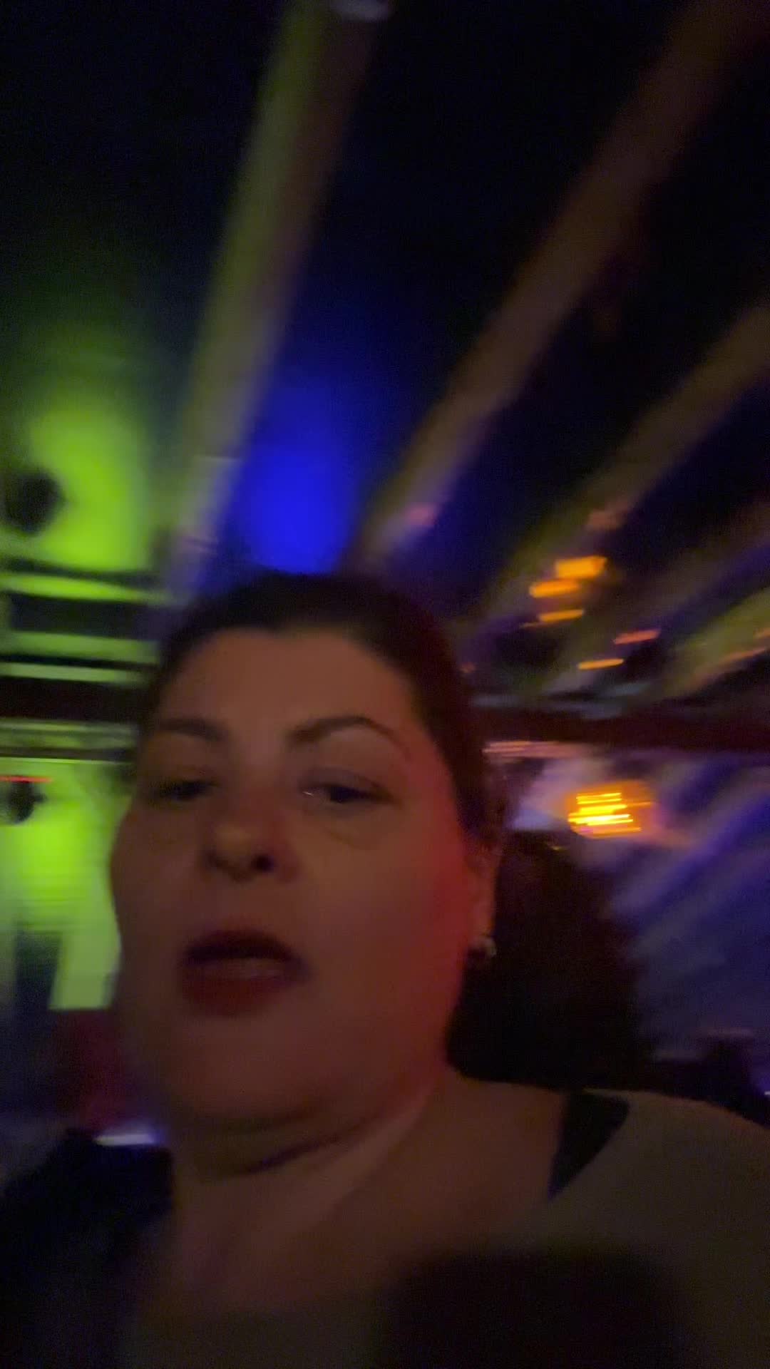 @Bouganvilleilritorno
