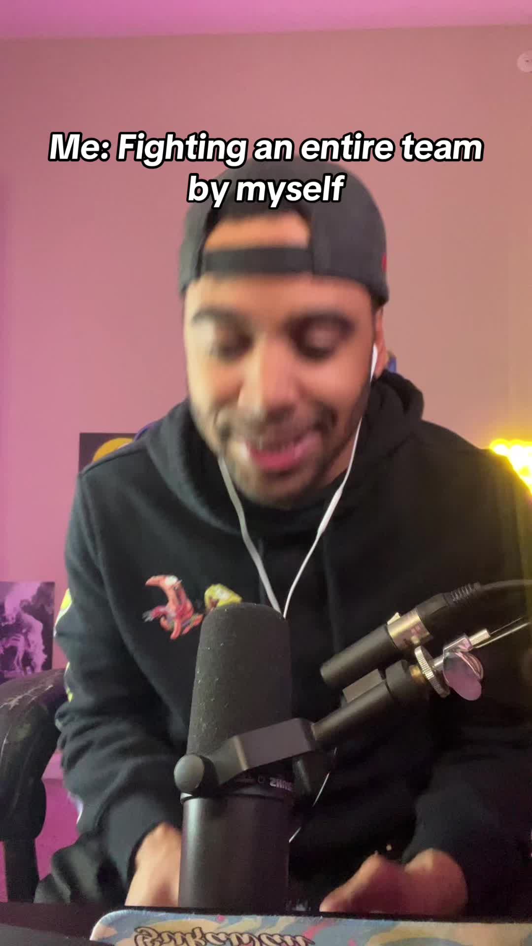 @gummieslive