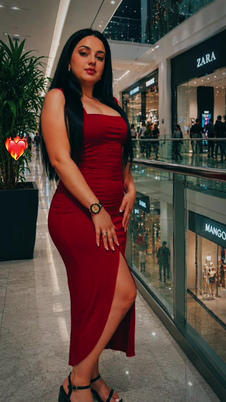 @⚜️𝑷𝒂𝒎𝒚⚜️