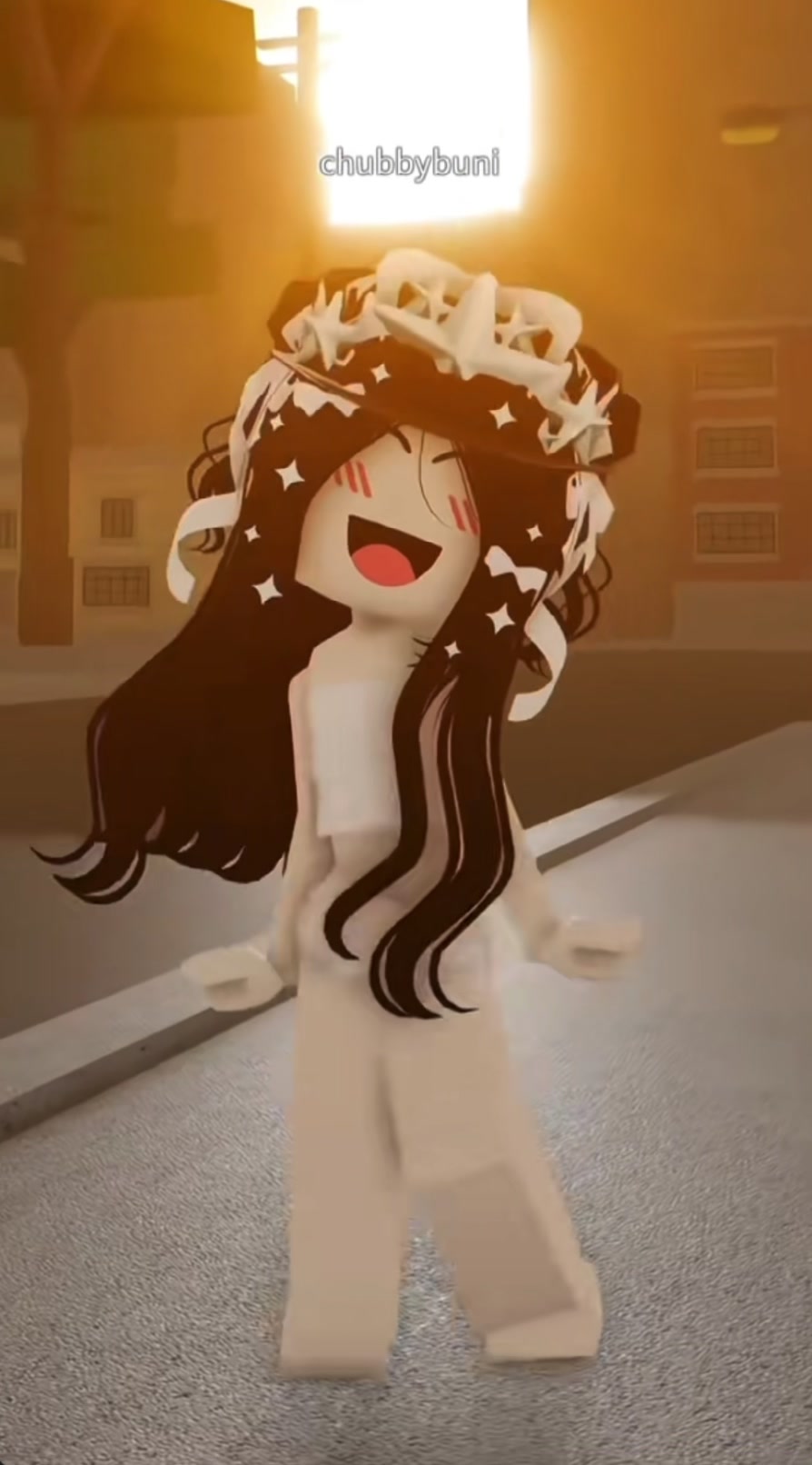 @๐๐๐