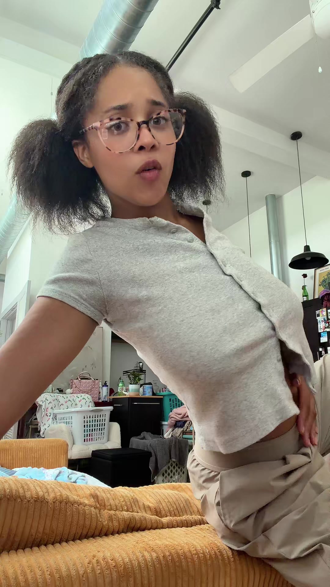 @ivwhy