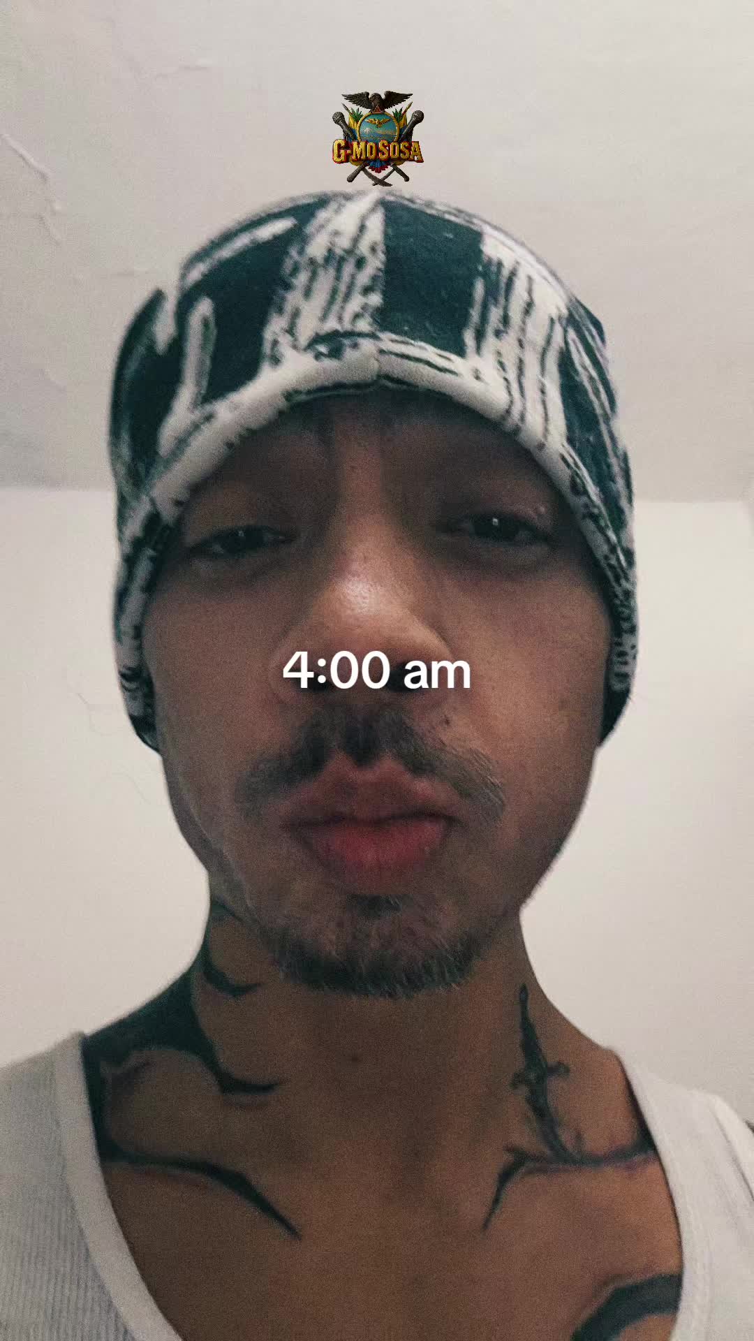@Guilluminati Da Don