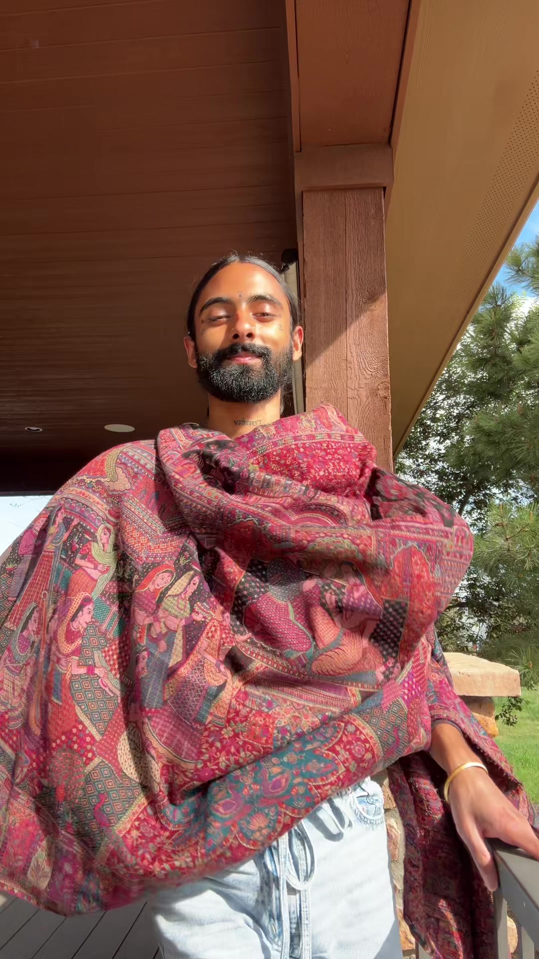 @Rana IkSinghKaur