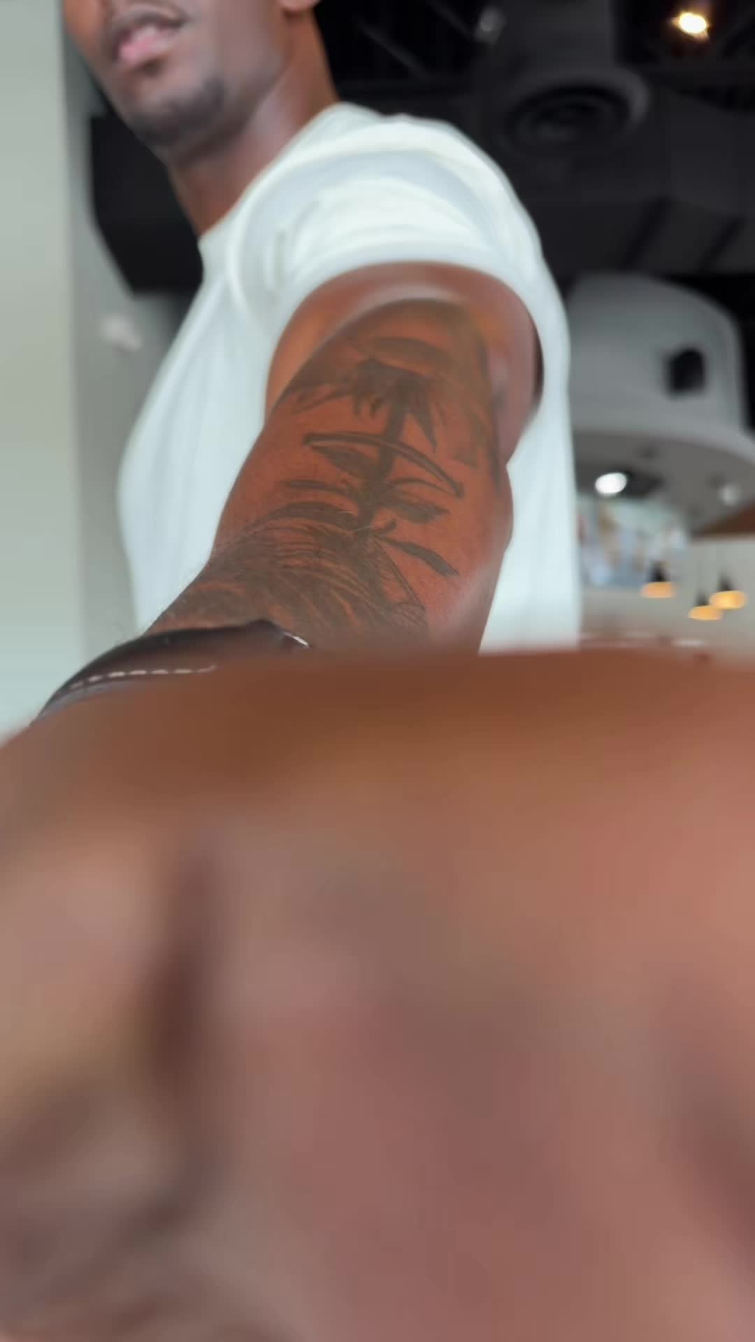 @garmentsgrey