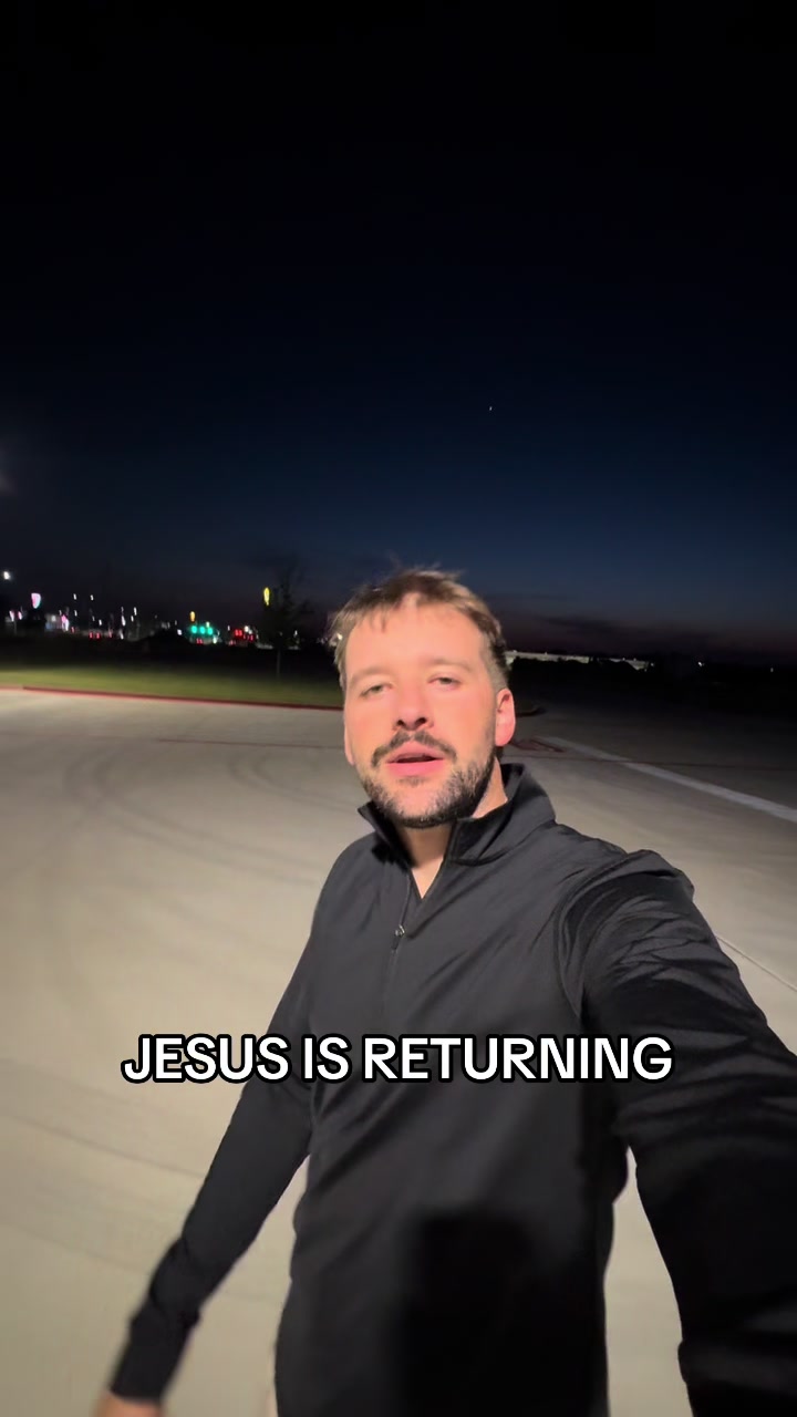 @Timothy Bruce