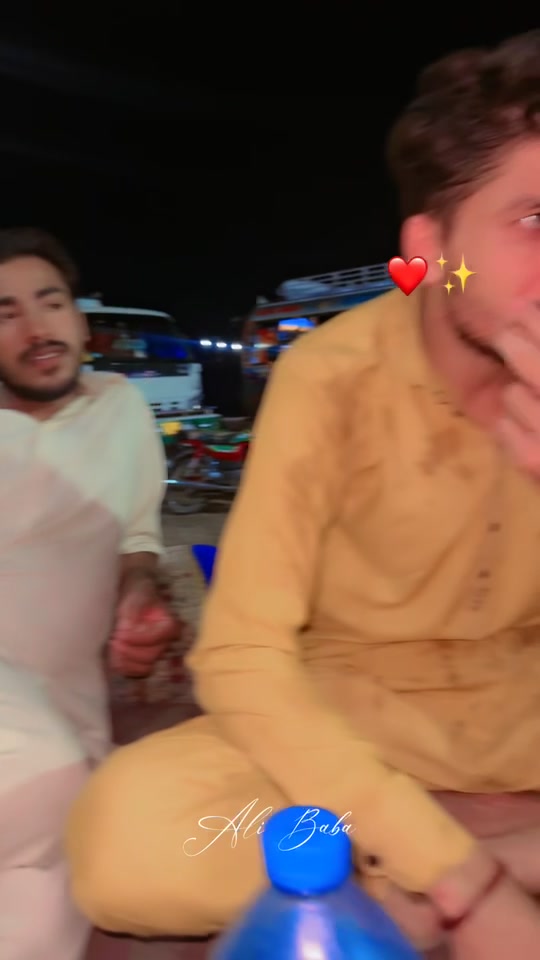 @Aliraza