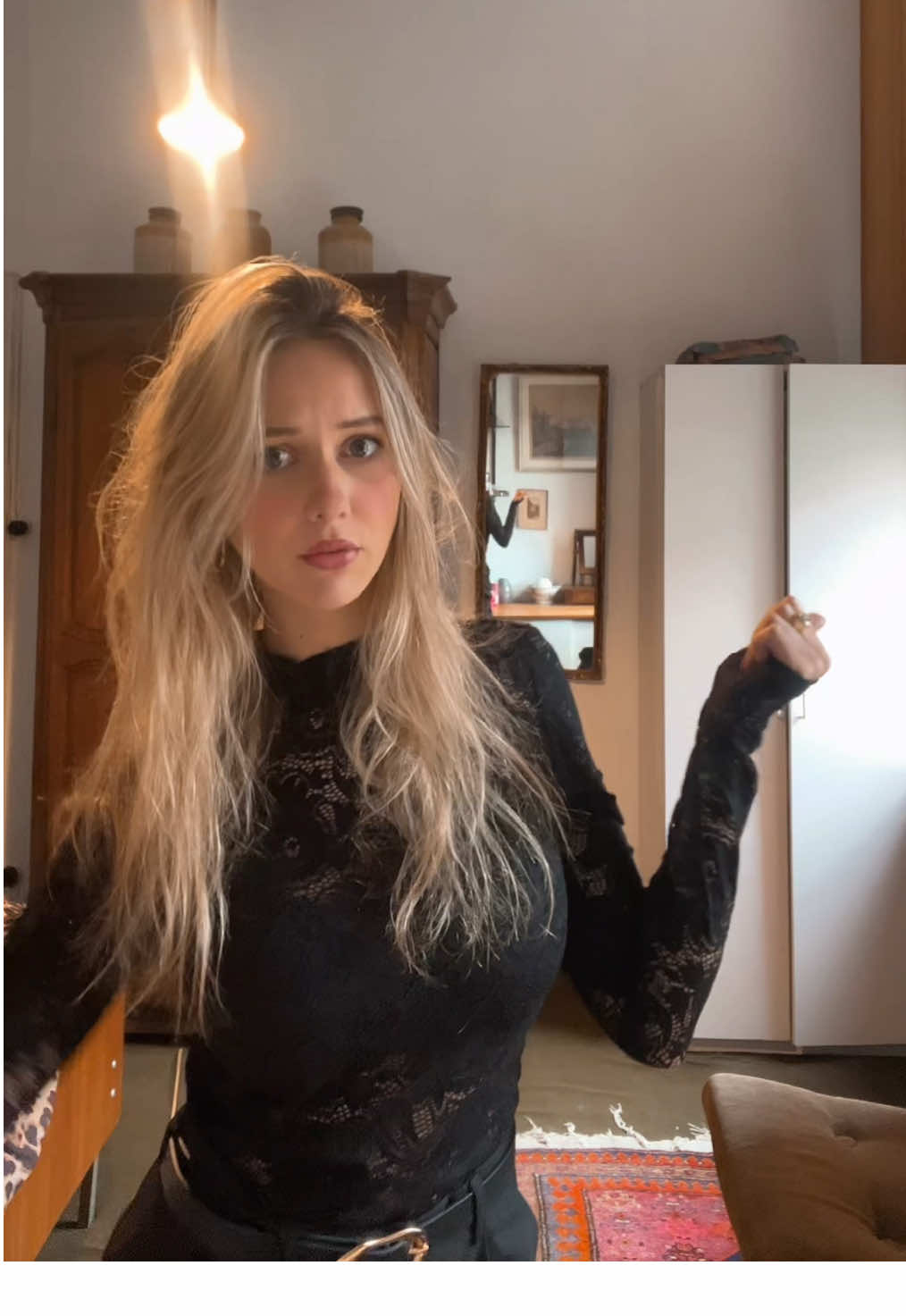 @Gabriela Gujuman