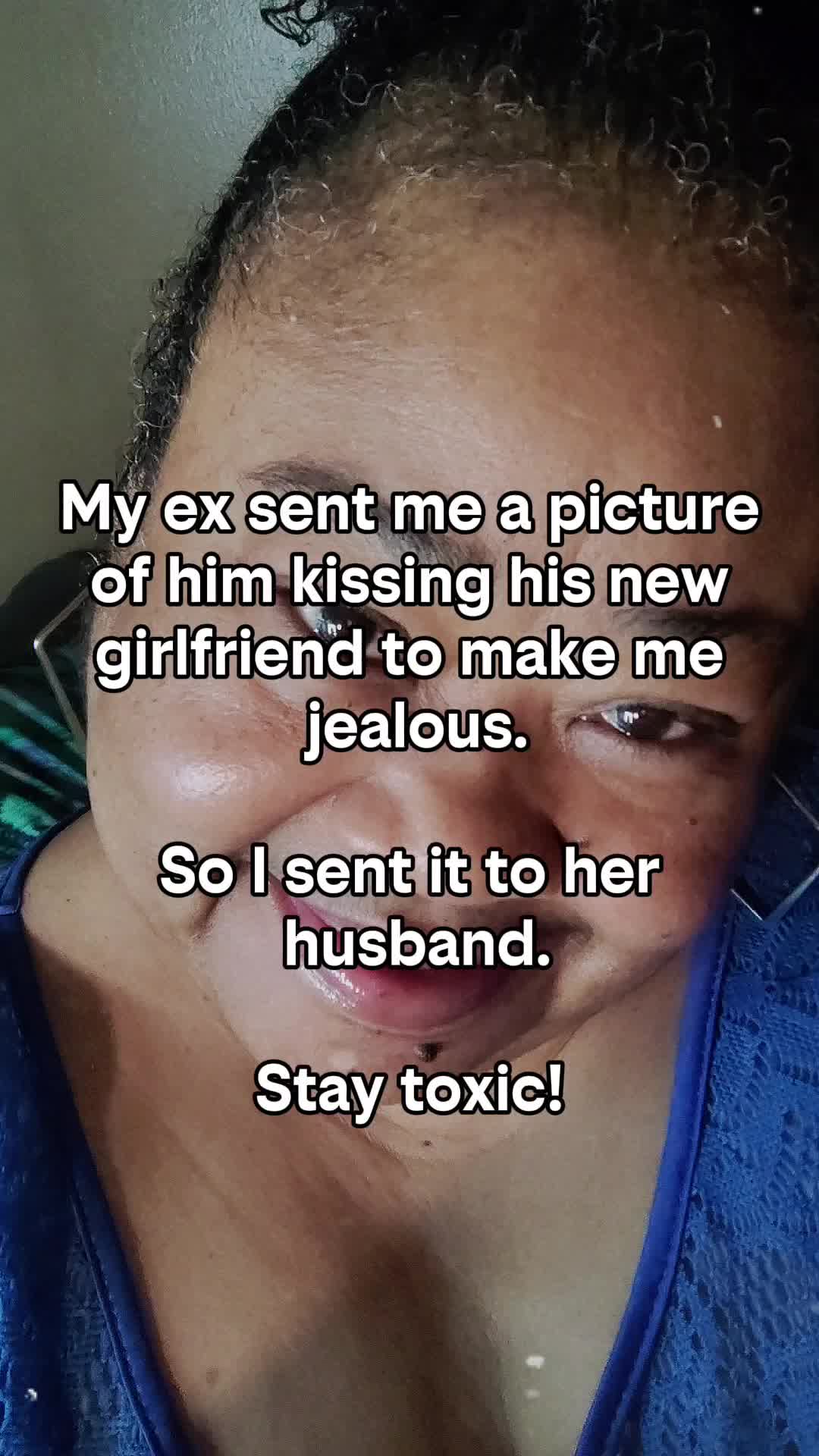@pookie
