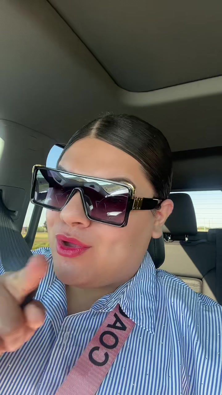 @Guillermo Hermosillo