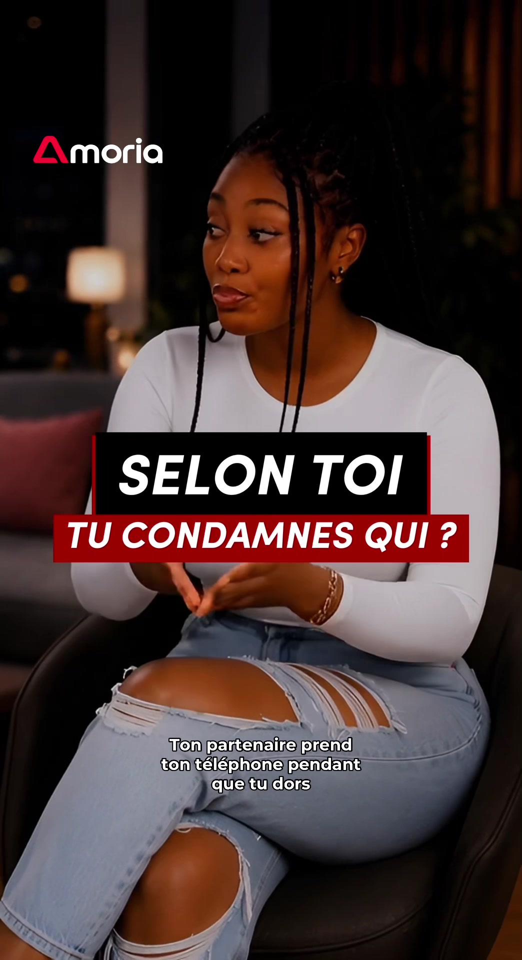 @𝑨𝑴𝑶𝑹𝑰𝑨